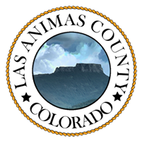 Las Animas County